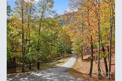 42 Hickory Springs Road #42, Burnsville, NC 28714 - Photo 17