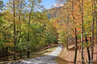 42 Hickory Springs Rd, Burnsville, NC 28714 - Photo 17