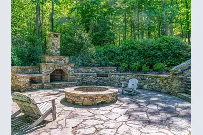 42 Hickory Springs Road #42, Burnsville, NC 28714 - Photo 27