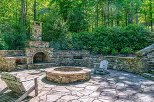 42 Hickory Springs Rd, Burnsville, NC 28714 - Photo 27