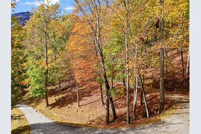 42 Hickory Springs Road #42, Burnsville, NC 28714 - Photo 13