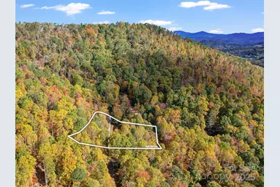 42 Hickory Springs Road #42, Burnsville, NC 28714 - Photo 25