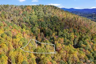 42 Hickory Springs Rd, Burnsville, NC 28714 - Photo 25