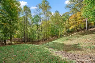 42 Hickory Springs Rd, Burnsville, NC 28714 - Photo 7