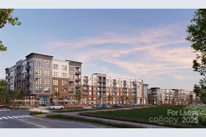 5701 Central Avenue #A1, Charlotte, NC 28117 - Photo 7