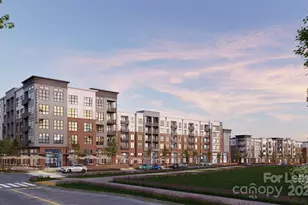 5701 Central Ave, Charlotte, NC 28117 - Photo 7