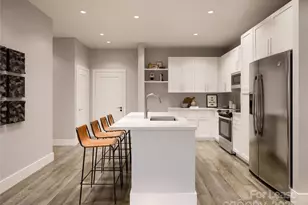 5701 Central Ave, Charlotte, NC 28117 - Photo 5