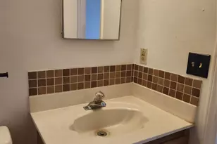 9511-A Shannon Green Dr, Charlotte, NC 28213 - Photo 13