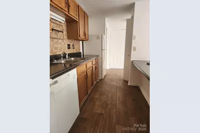 9511-A Shannon Green Drive, Charlotte, NC 28213 - Photo 9