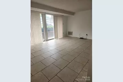 9511-A Shannon Green Drive, Charlotte, NC 28213 - Photo 3