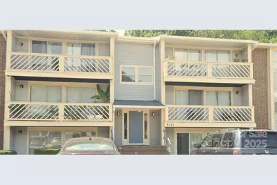 9511-A Shannon Green Drive, Charlotte, NC 28213 - Photo 1