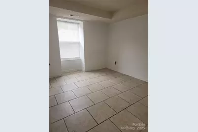 9511-A Shannon Green Drive, Charlotte, NC 28213 - Photo 11