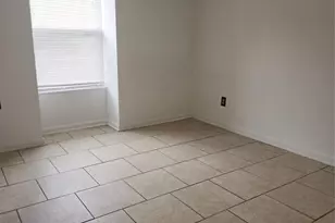 9511-A Shannon Green Dr, Charlotte, NC 28213 - Photo 11