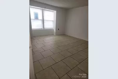 9511-A Shannon Green Drive, Charlotte, NC 28213 - Photo 15