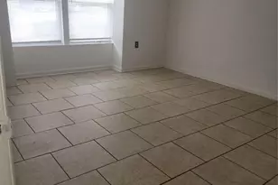 9511-A Shannon Green Dr, Charlotte, NC 28213 - Photo 15