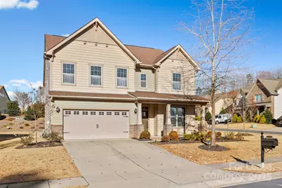 18204 Studman Branch Avenue, Charlotte, NC 28278 - Photo 39