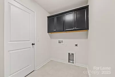 18204 Studman Branch Avenue, Charlotte, NC 28278 - Photo 29