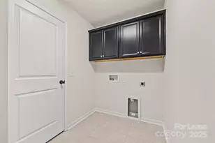 18204 Studman Branch Ave, Charlotte, NC 28278 - Photo 29