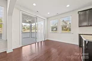 18204 Studman Branch Ave, Charlotte, NC 28278 - Photo 9