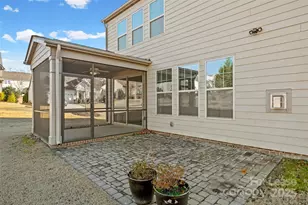 18204 Studman Branch Ave, Charlotte, NC 28278 - Photo 35