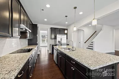 18204 Studman Branch Avenue, Charlotte, NC 28278 - Photo 11