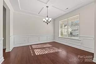 18204 Studman Branch Ave, Charlotte, NC 28278 - Photo 5