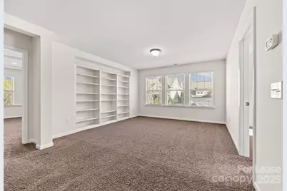 18204 Studman Branch Avenue, Charlotte, NC 28278 - Photo 17