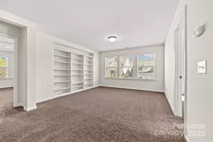 18204 Studman Branch Ave, Charlotte, NC 28278 - Photo 17