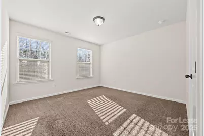 18204 Studman Branch Avenue, Charlotte, NC 28278 - Photo 27