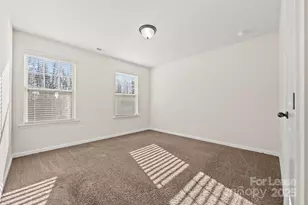 18204 Studman Branch Ave, Charlotte, NC 28278 - Photo 27