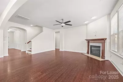 18204 Studman Branch Avenue, Charlotte, NC 28278 - Photo 7