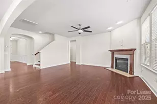 18204 Studman Branch Ave, Charlotte, NC 28278 - Photo 7