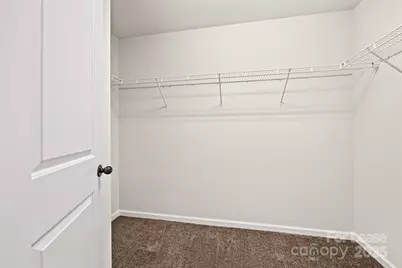 18204 Studman Branch Avenue, Charlotte, NC 28278 - Photo 25