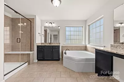 18204 Studman Branch Avenue, Charlotte, NC 28278 - Photo 21