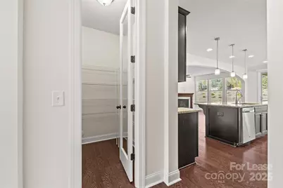 18204 Studman Branch Avenue, Charlotte, NC 28278 - Photo 13