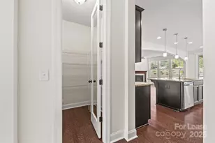 18204 Studman Branch Ave, Charlotte, NC 28278 - Photo 13