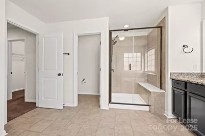 18204 Studman Branch Avenue, Charlotte, NC 28278 - Photo 23