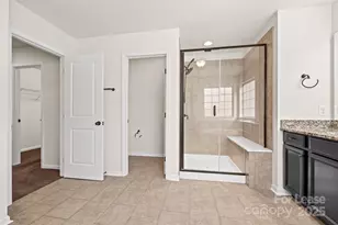 18204 Studman Branch Ave, Charlotte, NC 28278 - Photo 23