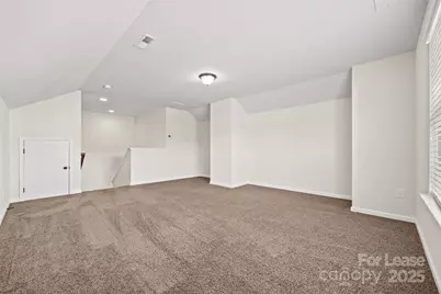 18204 Studman Branch Avenue, Charlotte, NC 28278 - Photo 33