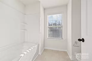 18204 Studman Branch Ave, Charlotte, NC 28278 - Photo 31