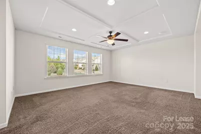 18204 Studman Branch Avenue, Charlotte, NC 28278 - Photo 19