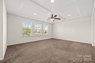 18204 Studman Branch Ave, Charlotte, NC 28278 - Photo 19