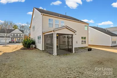 18204 Studman Branch Avenue, Charlotte, NC 28278 - Photo 37