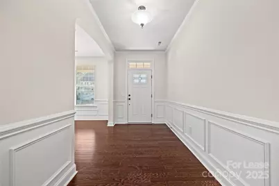 18204 Studman Branch Avenue, Charlotte, NC 28278 - Photo 3