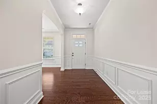 18204 Studman Branch Ave, Charlotte, NC 28278 - Photo 3