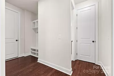 18204 Studman Branch Avenue, Charlotte, NC 28278 - Photo 15