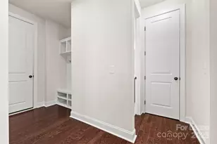 18204 Studman Branch Ave, Charlotte, NC 28278 - Photo 15