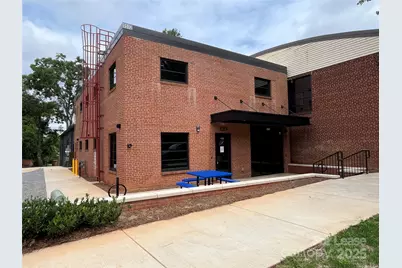 1512 Southwood Avenue, Charlotte, NC 28203 - Photo 1