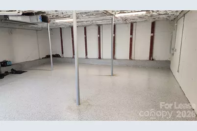 1512 Southwood Avenue, Charlotte, NC 28203 - Photo 13