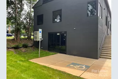 1512 Southwood Avenue, Charlotte, NC 28203 - Photo 7